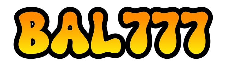 Logo Baru